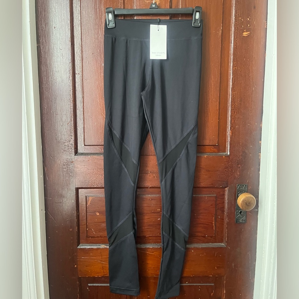 N O S  STUDI’S collection legging